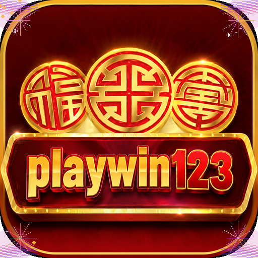 playwin123 — galeri pratinjau - APK Resmi