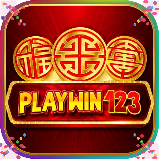 playwin123 — galeri pratinjau Resmi APK